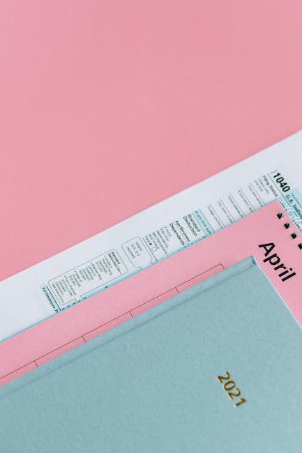 friend asks me for money every month 1755156697