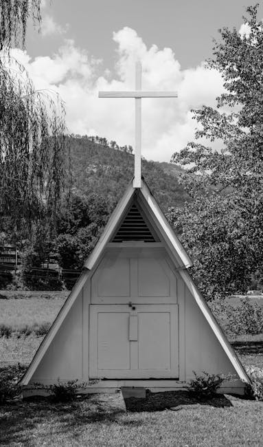 pretend christian. 1755498657