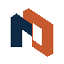 NOWSHOUT